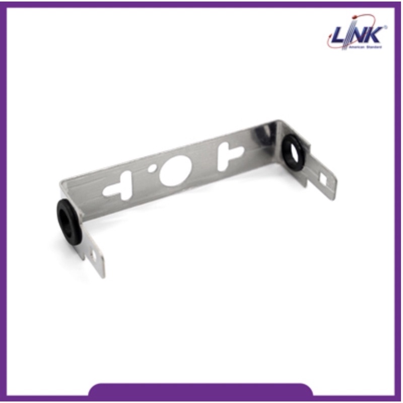 link-รุ่น-ul-8201-link-ul-8201-back-mount-frame-1-pos-deep-22-mm