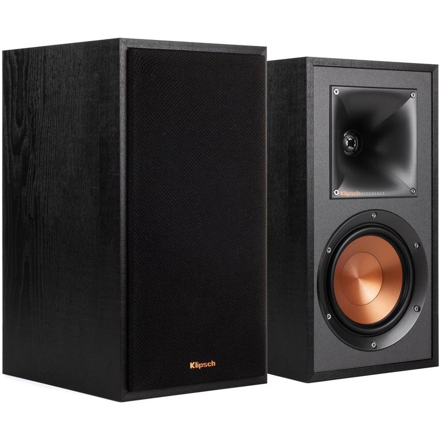 klipsch-r-620f-r-52c-r-51m-r-100sw