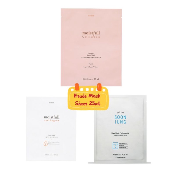 etude-moistfull-collagen-sheet-mask-25ml-exp-2025