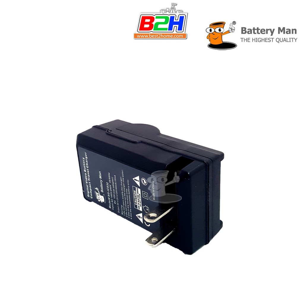 charger-samsung-bh125c-รับประกัน-1-ปี