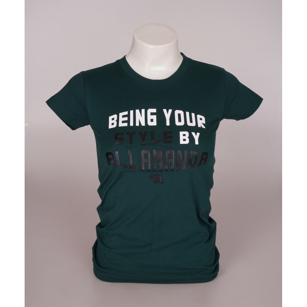 เสื้อยืด-allamanda-คอกลม-รุ่น-being-your-style