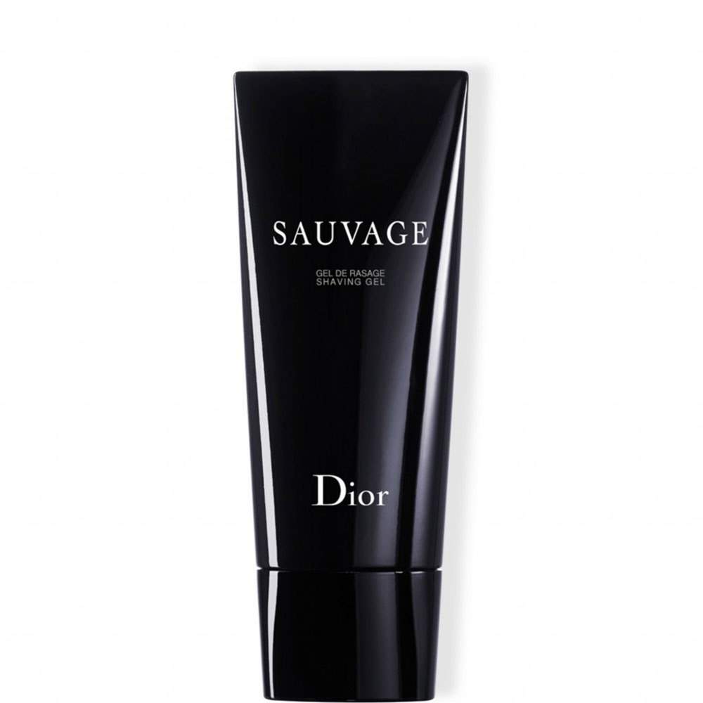 dior-sauvage-shaving-gel-125ml