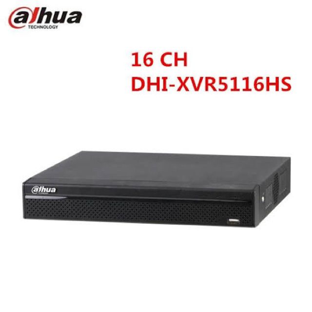 เครื่องบันทึก-dahua-xvr5116hs-16ch