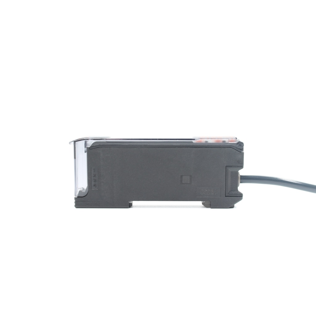 e3c-lda41-omron-e3c-lda41-omron-photoelectric-sensor-omron-โฟโต้อิเล็กทริคเซนเซอร์-e3c-lda41-photoelectric-omron-e3c-omr