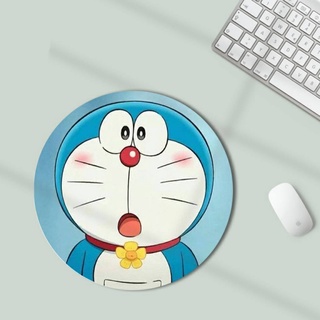 ภาพหน้าปกสินค้าแผ่นรองเม้าส์ Mouse Pad เมาส์ ที่รองเมาส์ แผ่นรองเมาส์ ที่เกี่ยวข้อง