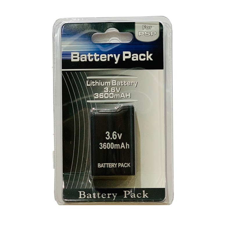 ถ่าน-psp-slim-รุ่น-1000-2000-3000-psp-battery-แบต