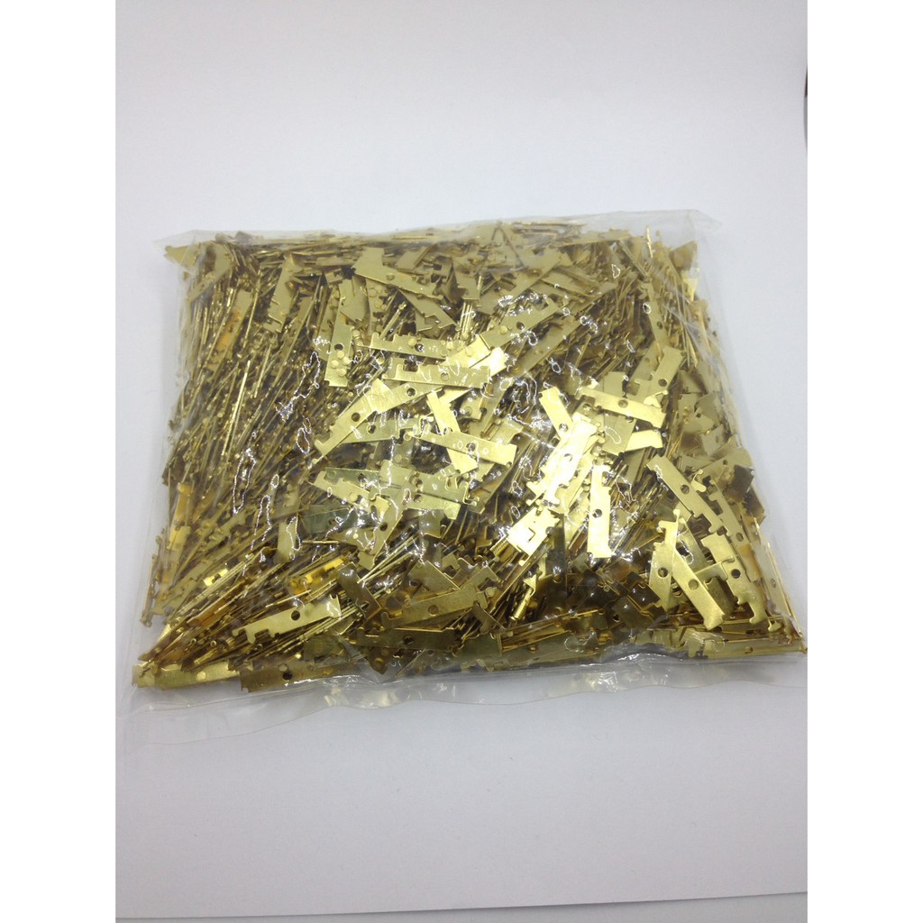ทองเหลือง-เศษทองเหลือง-1-กก-blass-1kg