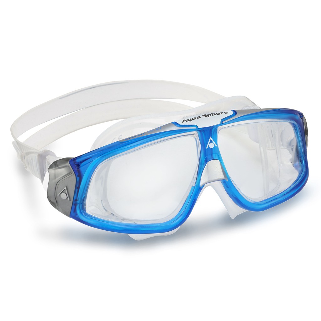 แว่นตาว่ายน้ำ-aquasphere-รุ่น-seal-2