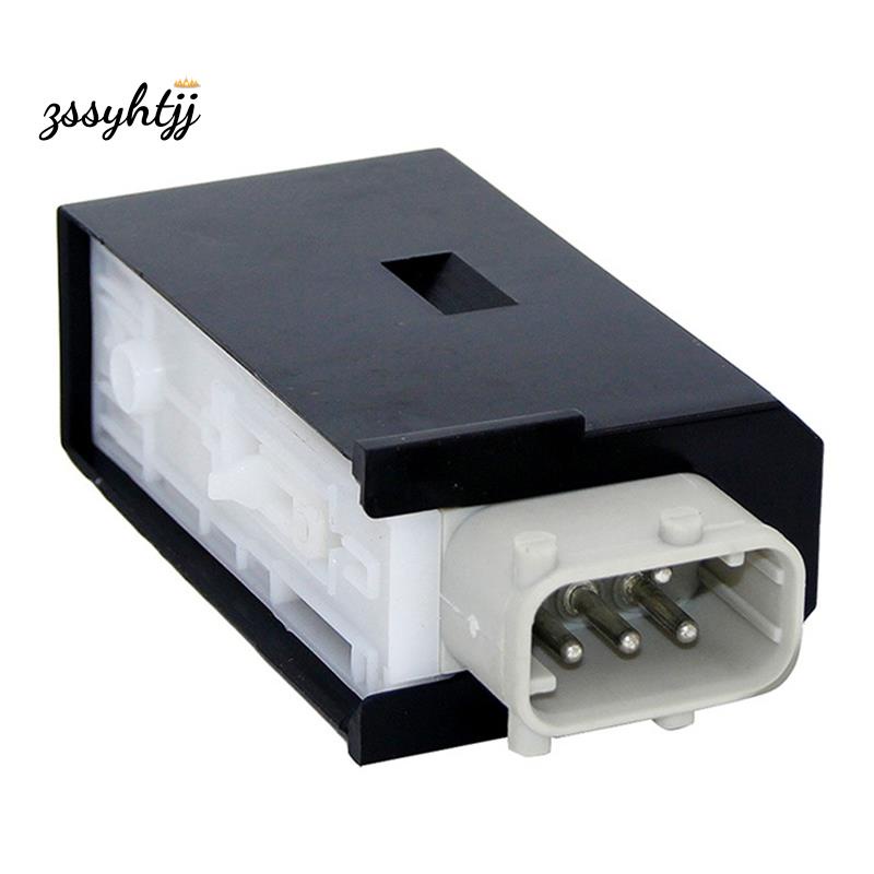 Door Lock Actuator Front or Rear 67118352165 for BMW 525I 530I M5 740I