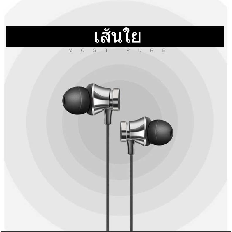 พร้อมเครื่องอ่านการ์ดฟรี-headphone-xt11-หูฟังบลูทูธไร้สาย-บลูทูธ-4-2-หูฟังสเตอริโอหูโทรศัพท์กับไมค์-wireless-bluetooth