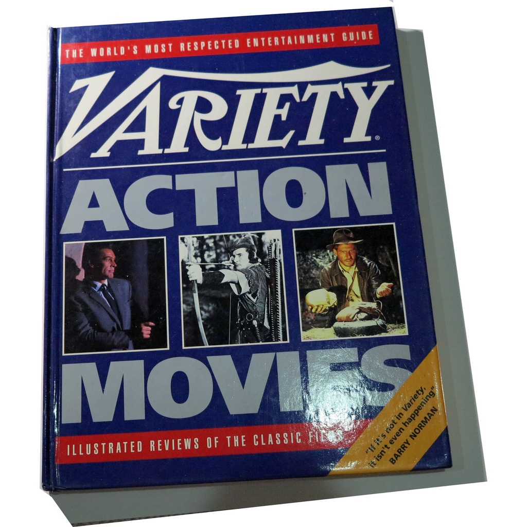 variety-action-movies-illustrated-reviews-of-the-classic-films