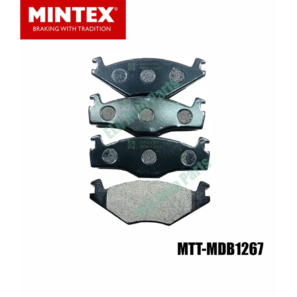 mintex-ผ้าเบรคหน้า-ของอังกฤษ-brake-pad-volkswagen-vw-golf-ii-1-0-1-8-ปี-1983-1992-jetta-ปี-1983-1988-passat