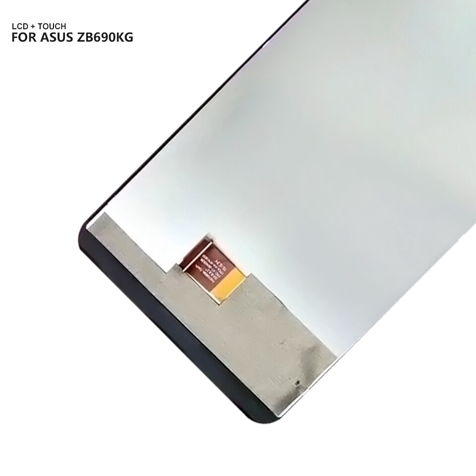 หน้าจอแสดงผลสัมผัส-lcd-สําหรับ-asus-zenfone-go-zb690kg-l001