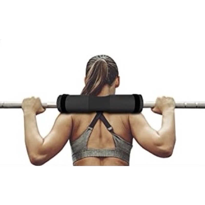 fex-fitness-barbell-pad-แผ่นรองบาร์-ที่รองบ่า