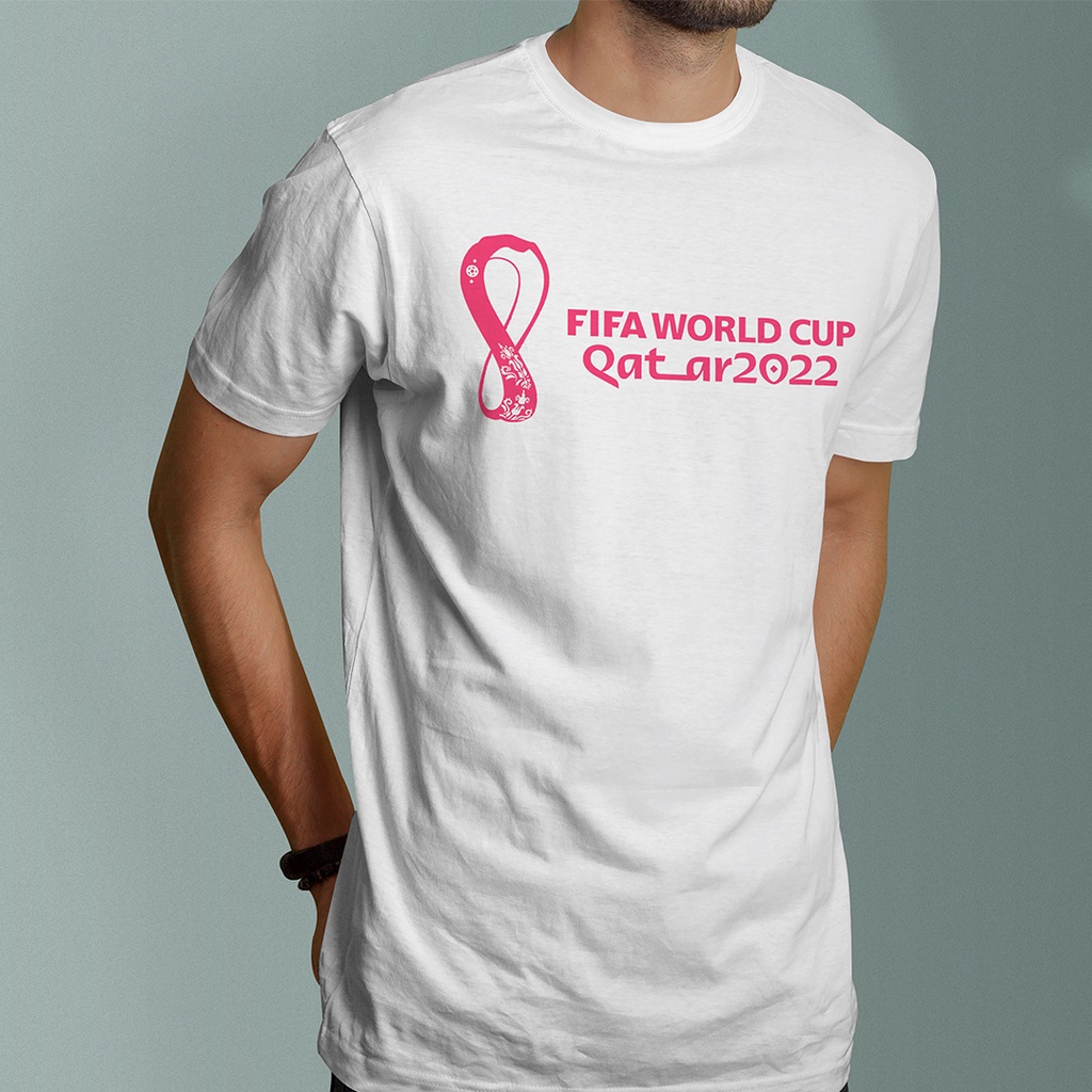 orion-t-shirt-men-adult-distro-world-cup-2022-qatar-fifa-world-cup-original-cool-latest