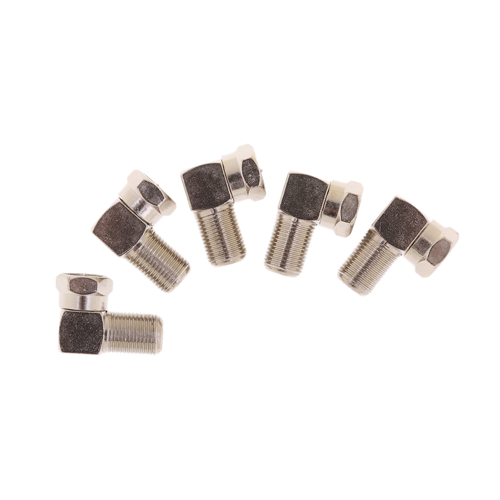 5ชิ้น-f-type-right-angle-90-องศา-coax-อะแดปเตอร์เชื่อมต่อสายเคเบิ้ลทีวี-rg6-rg59