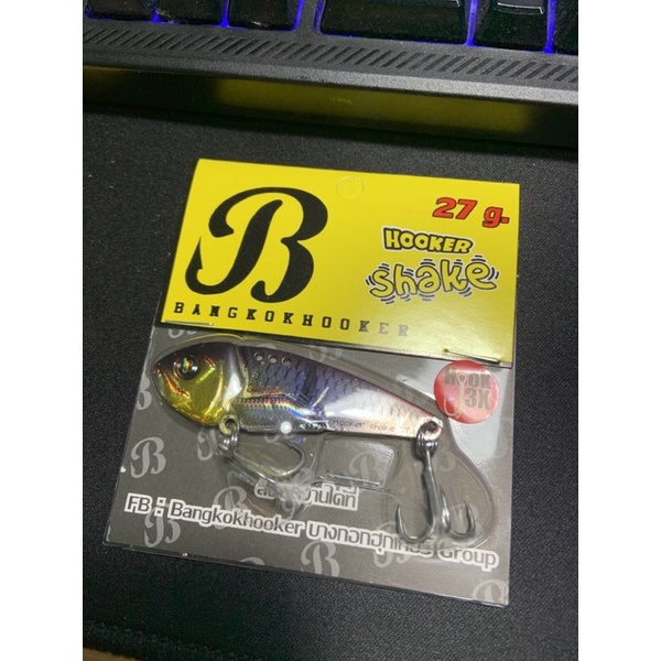 10 fish hook Rockfish Ajing Fishing Hooks 10~30Pcs Jig Head Hook Soft Worm Lure Car   9km-dwlife