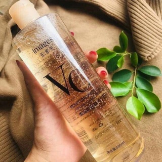 โทนเนอร์ VC Moisturizing Tender Toner