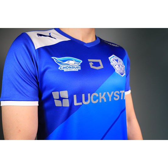 chonburi-fc-เสื้อแข่งขัน-msc-chonburi-e-sports-jsy-2018-2019