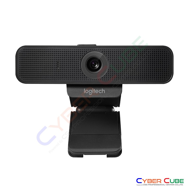 logitech-c925e-business-webcam-กล้องเว็บแคม-สำหรับธุรกิจ-full-hd-webcam-1080p-30fps-widescreen-78