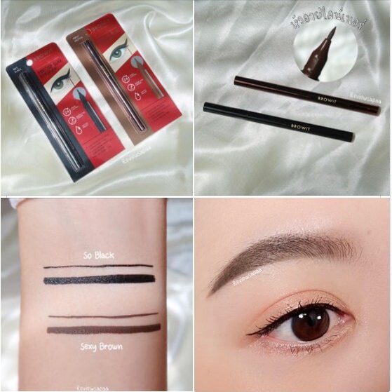 browit-precise-slim-eyeliner-อายไลน์เนอร์น้องฉัตร-สลิมหัวเรียวเล็กพิเศษเพียง-0-05mm-บราวอิท