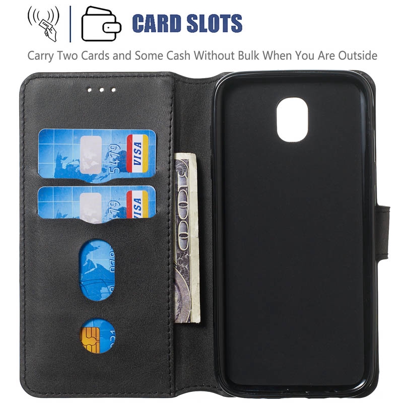 case-samsung-galaxy-j7-j5-prime-j730-j530-j330-leather-flip-wallet-card-holder-retro-stand-magnetic-wear-resisting-cover