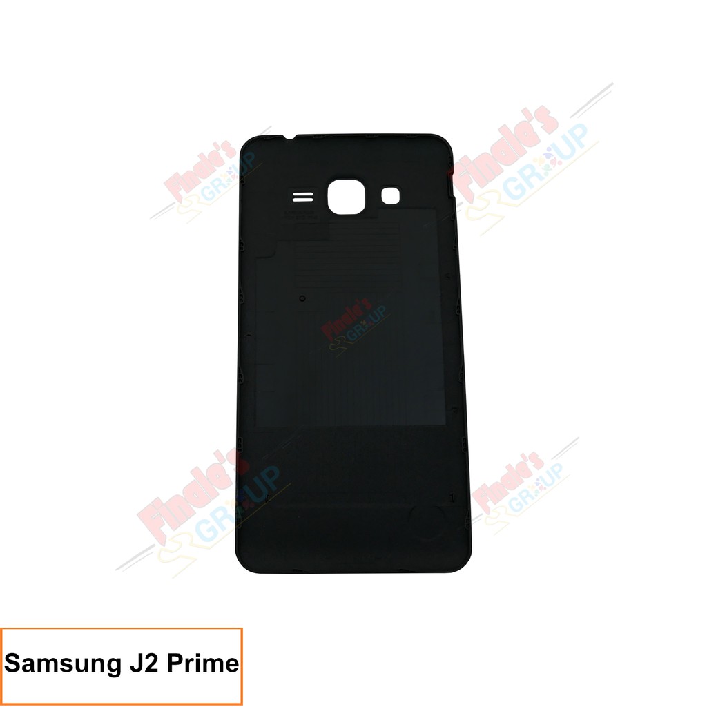 ฝาหลัง-รุ่น-samsung-galaxy-j2-prime-sm-g532g-ds