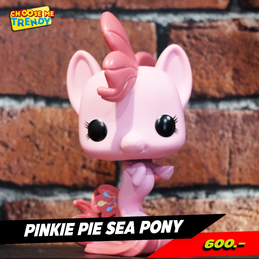 pinkie-pie-sea-pony-my-little-pony-funko-pop-vinyl-figure