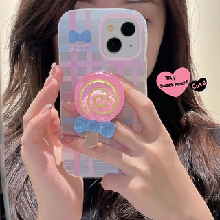 Td129 เคสโทรศัพท์มือถือนิ่ม ลาย DIY สําหรับ OPPO Find X5 X3 X2 Pro Neo Lite 4G 5G