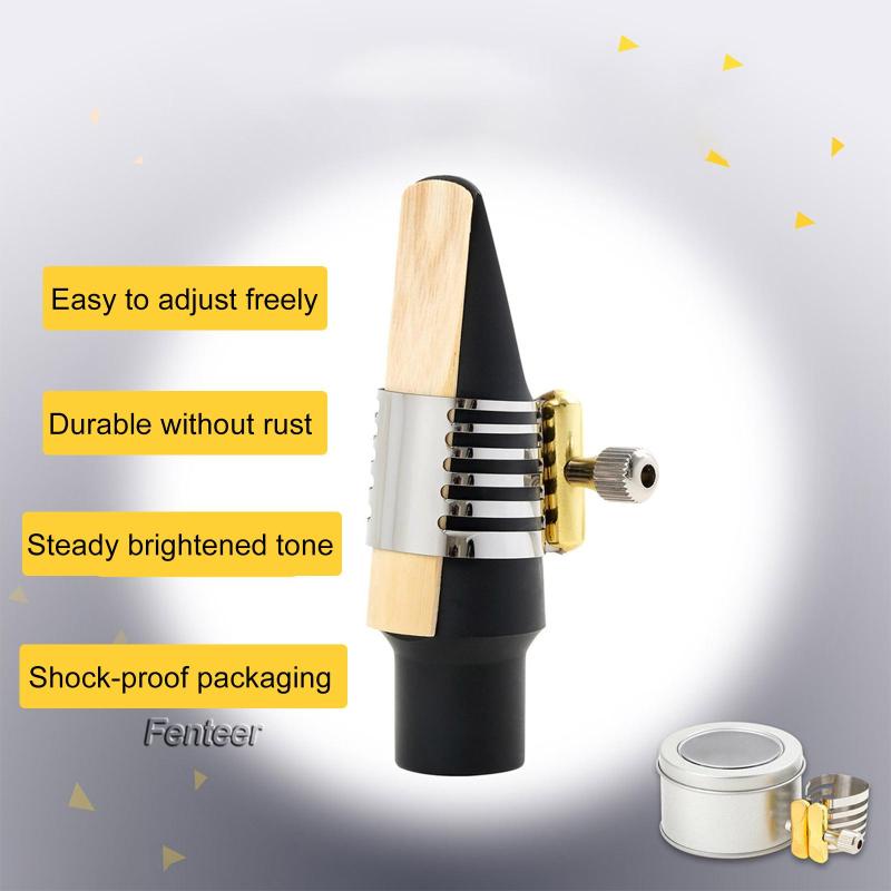 saxophone-mouthpiece-ligature-adjustable-for-professional-saxophone-player