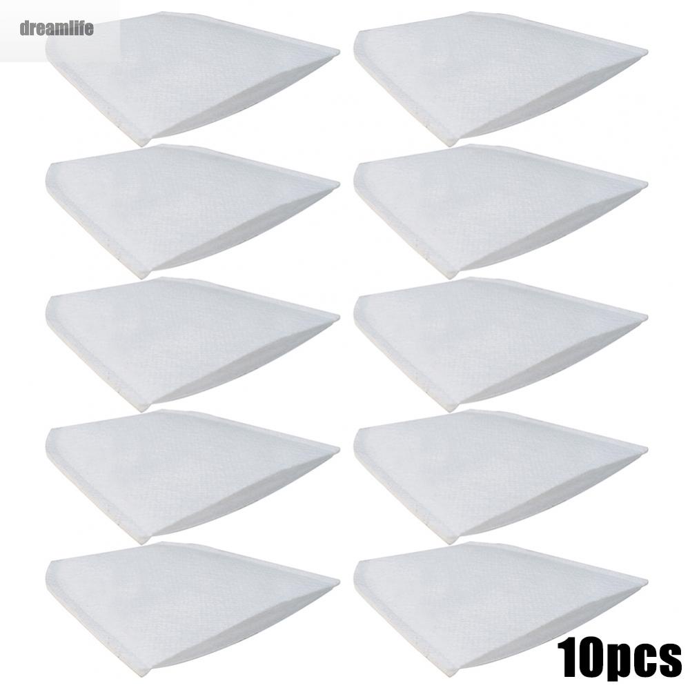 vacuum-cleaner-bags-cl100dzx-cl183d-household-supplies-replacement-set
