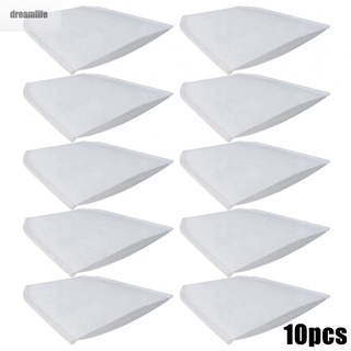 Vacuum Cleaner Bags CL100DZX CL183D Household Supplies Replacement Set