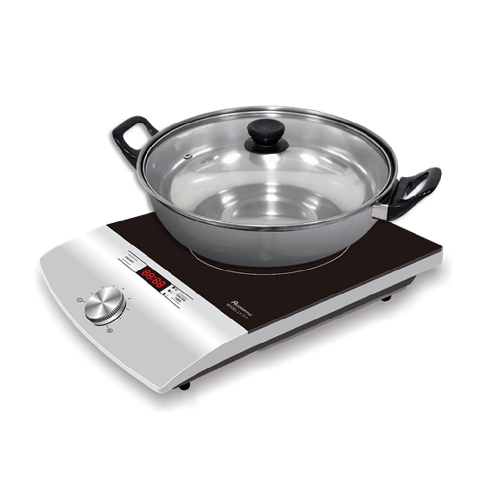 aconatic-เตาแม่เหล็กไฟฟ้า-induction-cooker-รุ่น-an-idc2051-รับประกันศูนย์-1-ปี