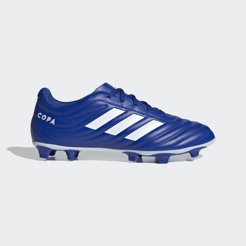 Adidas aq14 hot sale