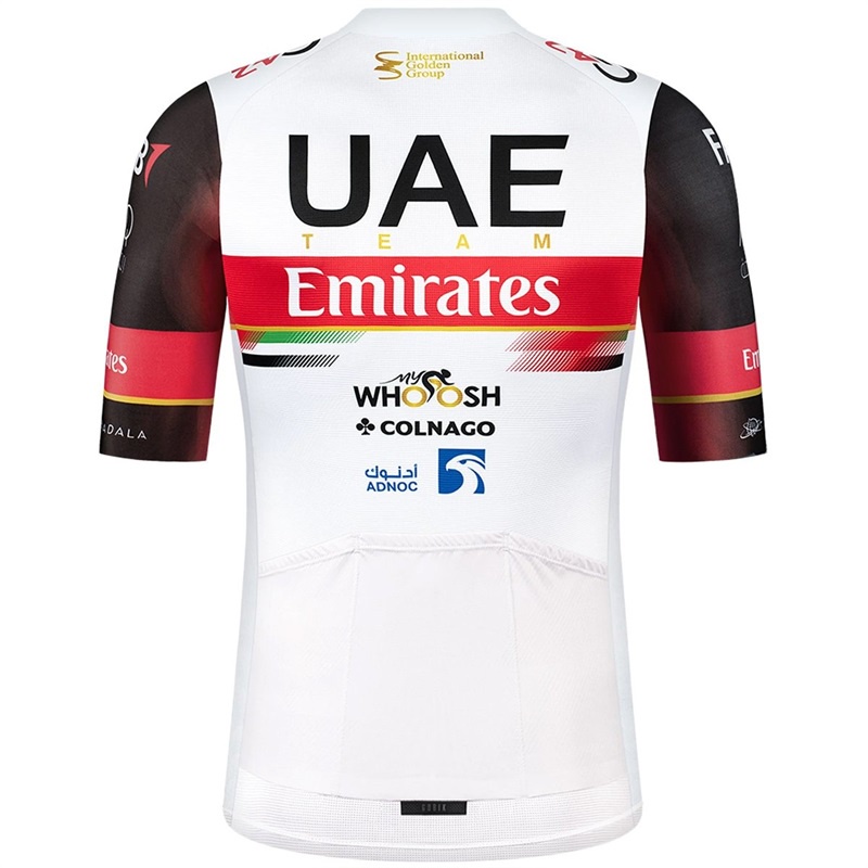 cbox-21ss-aaa-grade-pro-team-uae-team-emirates-cycling-jerseys-men-shirts-short-sleeve-bike-t-shirts-tour-de-france