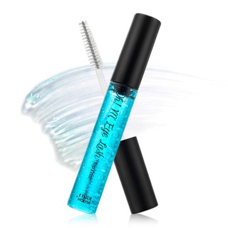 Etude House Oh My Eye Lash Mascara