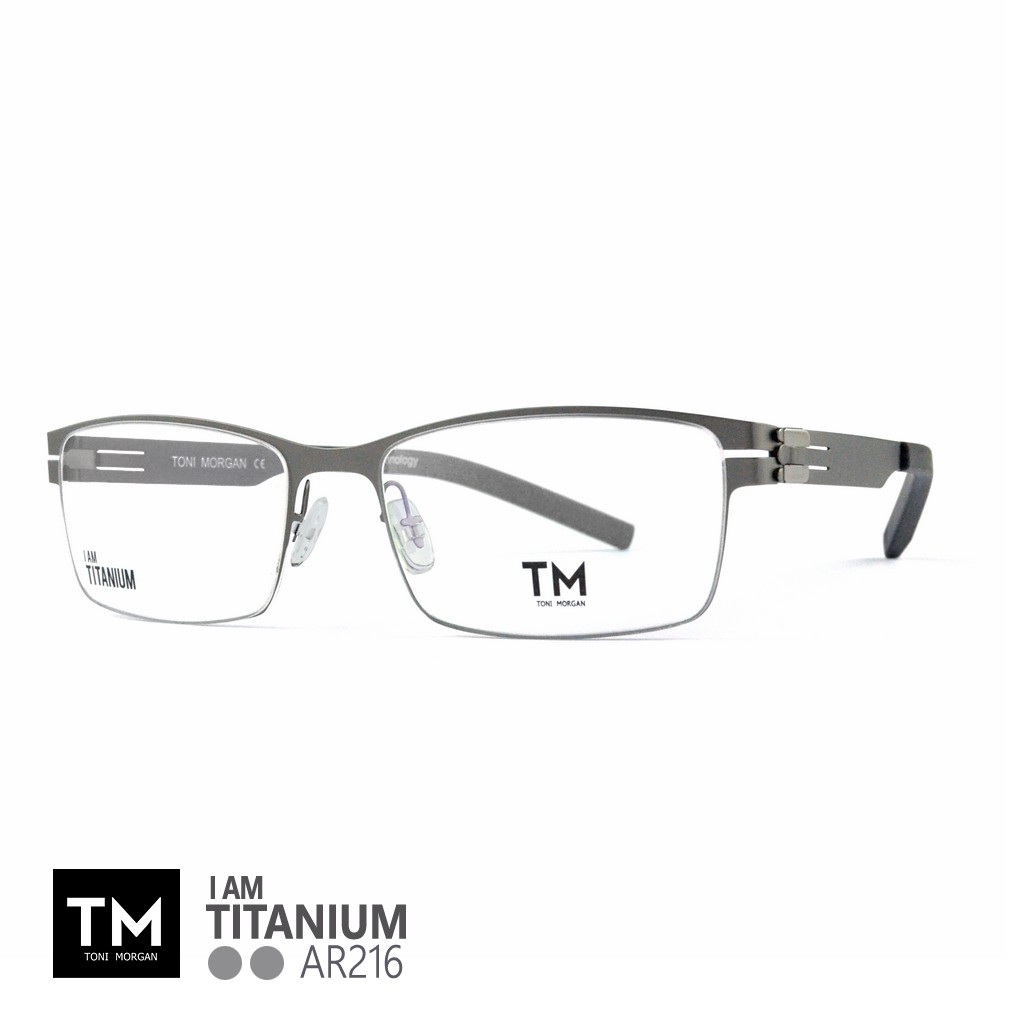 tm-กรอบแว่นตา-titanium-รุ่น-ic216-gray