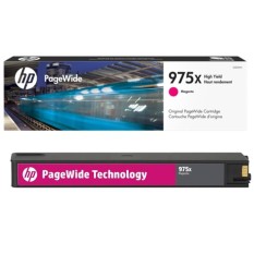 หมึกอิงค์เจ็ทแท้-hp-pagewide-hp-975x-pro-452dw-552dw-pagewide-pro-477dw-577dw-577z