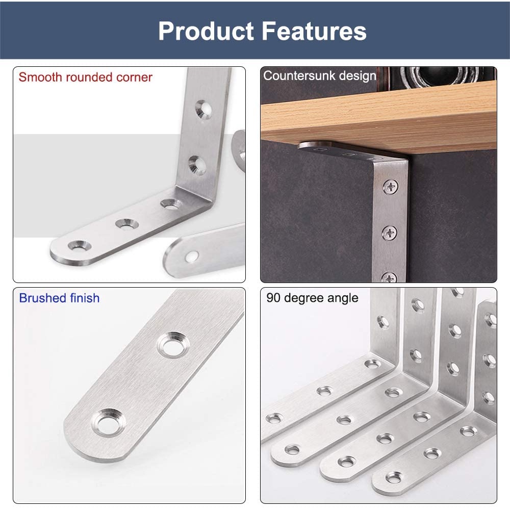 4-ชิ้น-เหล็กฉาก-100x100mm-เหล็กฉากรับชั้น-ฉากรับชั้นวางของ-เหล็กตัวแอล-เหล็กฉากรู-ฉากเข้ามุม-เหล็กติดเฟอร์นิเจอร์