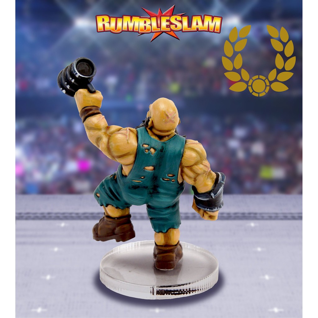 มีของพร้อมส่ง-ttcombat-rumbleslam-tavern-rsg-star-20-โมเดล-resin-ต้องประกอบและทำสีเอง