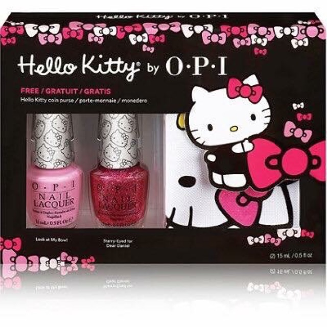 hello-kitty-by-opi