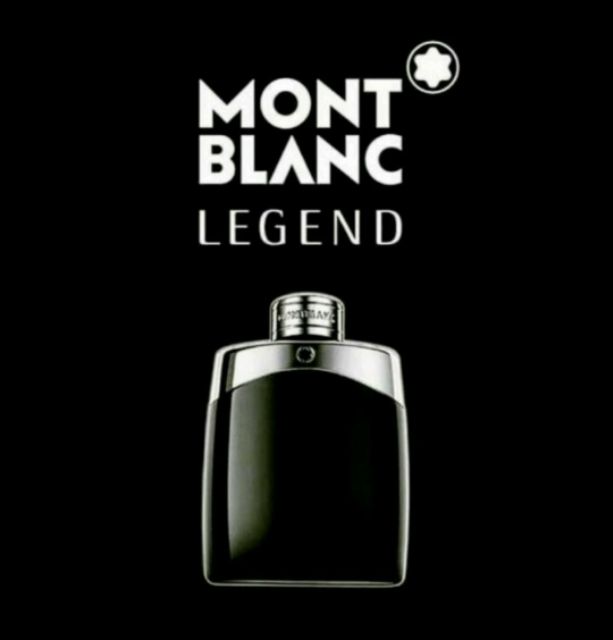 montblanc-legend-ขวดฉีดแบ่ง-10ml-edt-travel-decant-spray-น้ำหอมแบ่งขาย-น้ำหอมกดแบ่ง