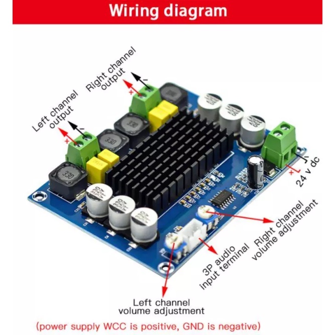 dual-channel-stereo-high-power-digital-audio-power-amplifier-board-2-120w-amplificador-diy-module-xh-m543