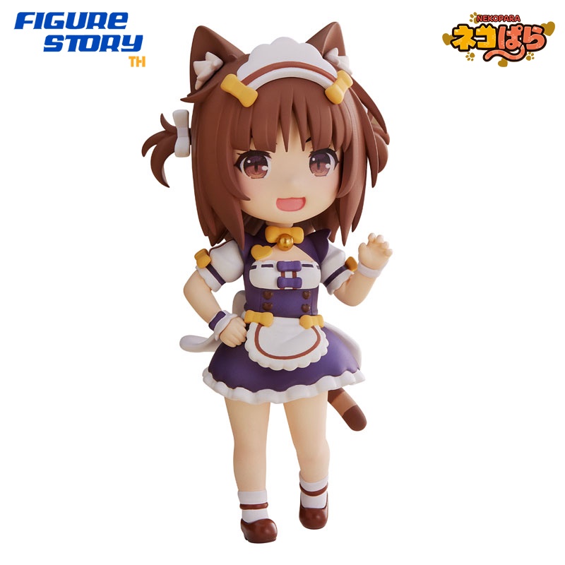 pre-order-จอง-mini-figure100-azuki-อ่านรายละเอียดก่อนสั่งซื้อ