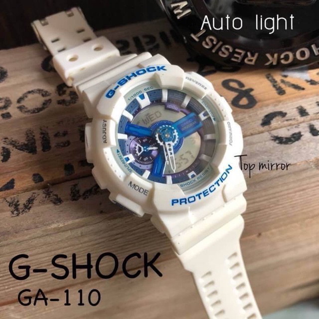 g-shock-ga-110-top-mirror-auto-light