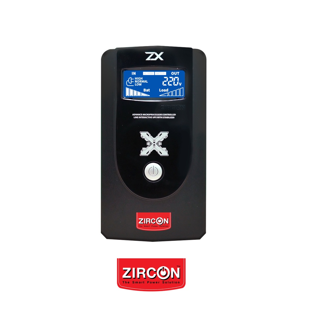 zircon-zx-1000va-550w-ups-new-cpu-usb-amp-software-surface-mount-auto-protect-slim-tower-9-cm-2y