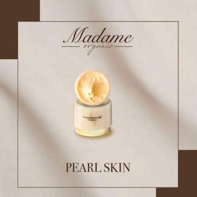 madame-organic-pearl-skin