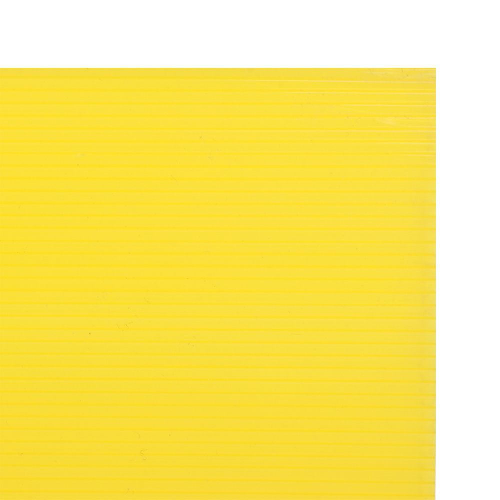 future-board-plan-board-130x245x0-3cm-yellow-ฟิวเจอร์บอร์ด-แพลนบอร์ด-130x245x0-3-ซม-สีเหลือง-แผ่นโพลีคาร์บอเนต-งานหลังค