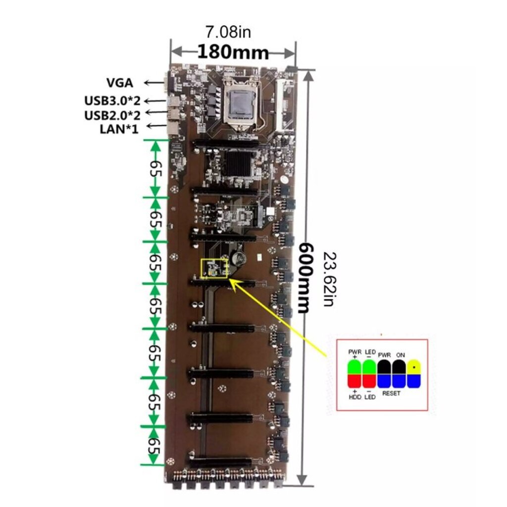 เช็ตมัดรวม-intel-btc-b75-g1610-ram-4g-d3-msata-120g-ราคาสุดคุ้ม-พร้อมส่ง-ส่งเร็ว-ประกันไทย-cpu2day