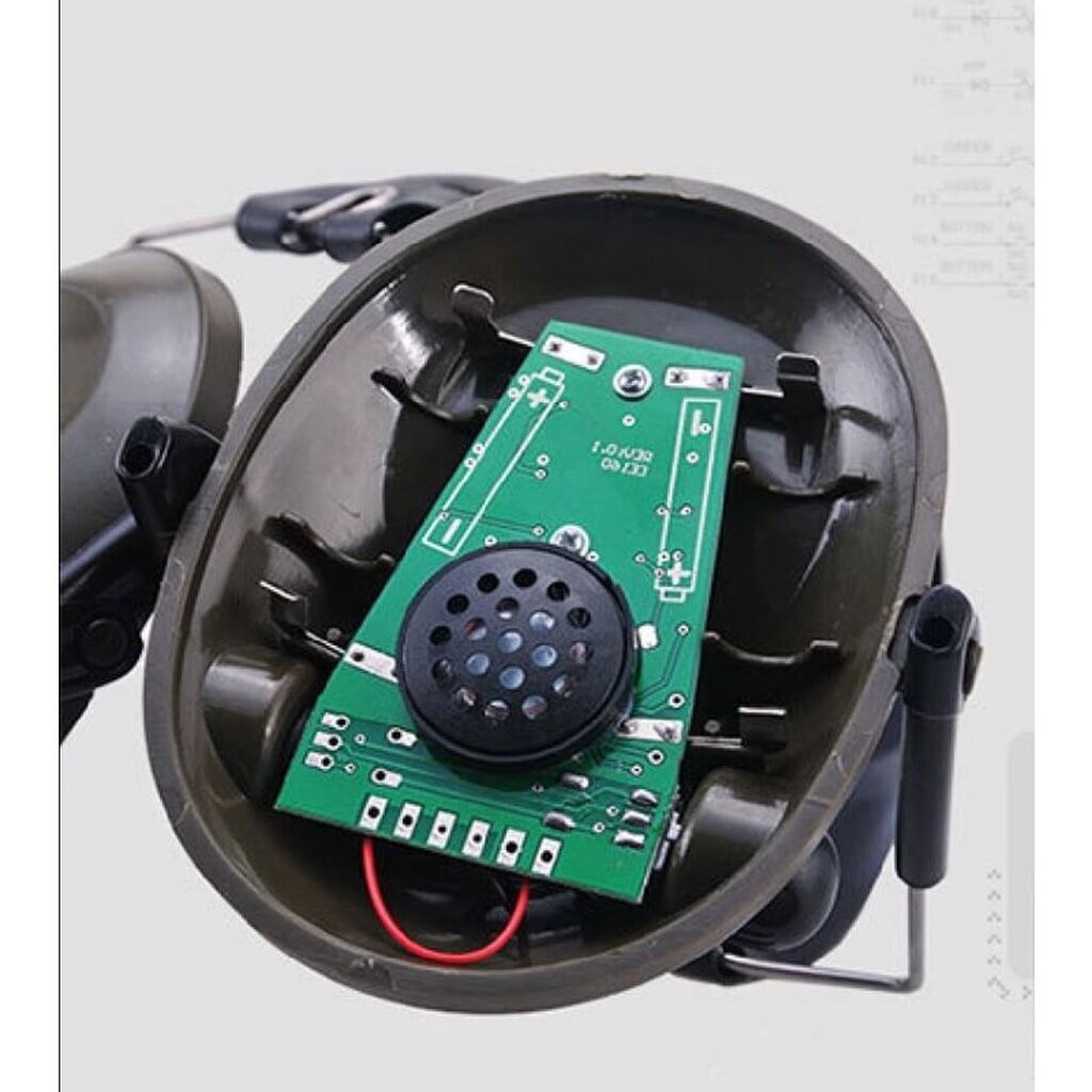 dc169-หูฟังตัดเสียง-crosseye-รุ่น-tactical-6s